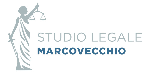 Studio Legale Marcovecchio